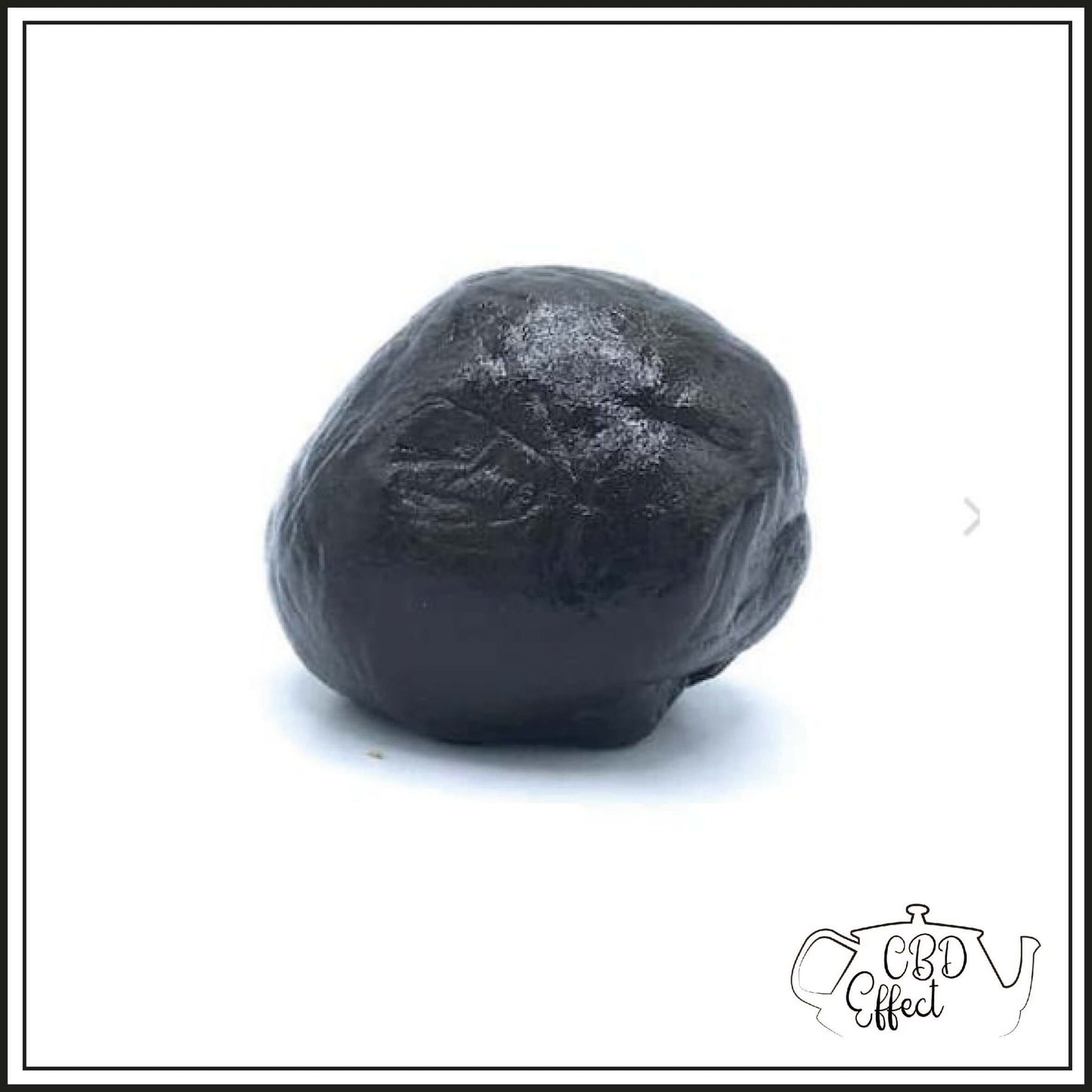 Black Ice-o-lator - 70%