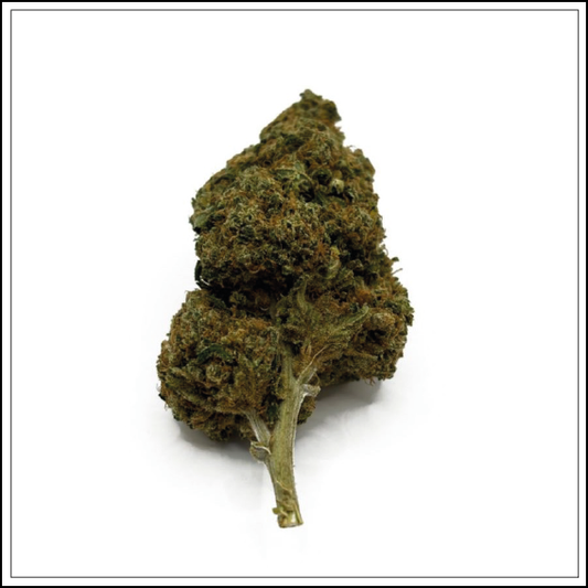 Grape Gaz US THV-N10 15% – La fusion parfaite entre puissance et raffinement