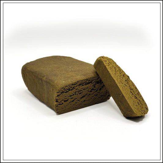 Thc-JD