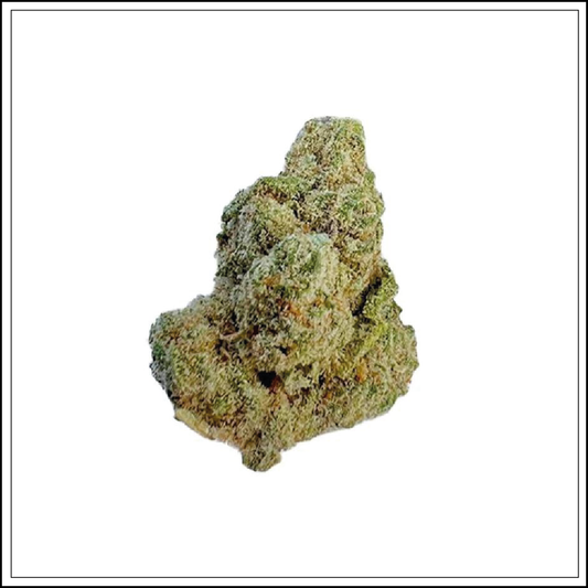 Biscotti - 14%