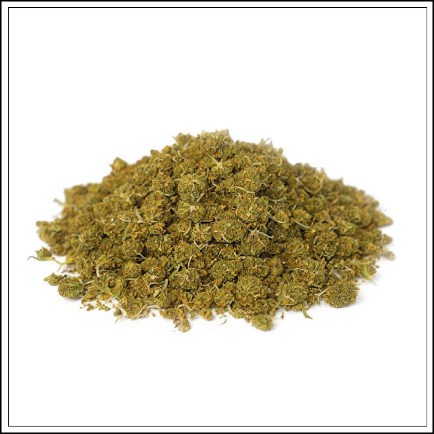 Small Bud - Super Skunk - 7%