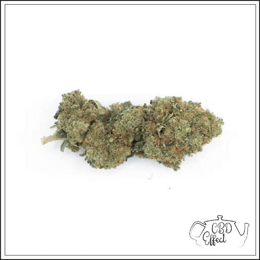 Ice cream cake - 8%