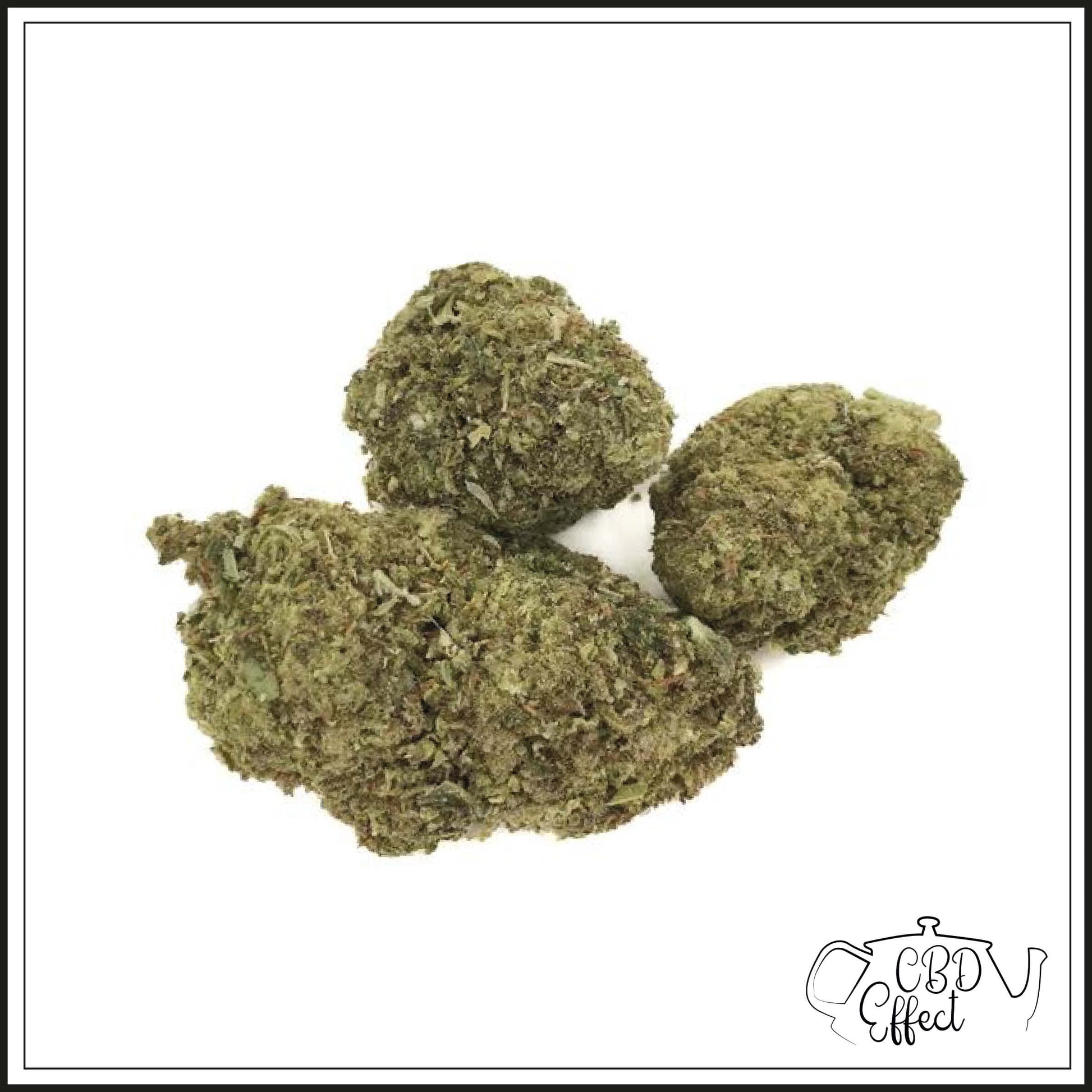 Fleur CBD - California - 11%